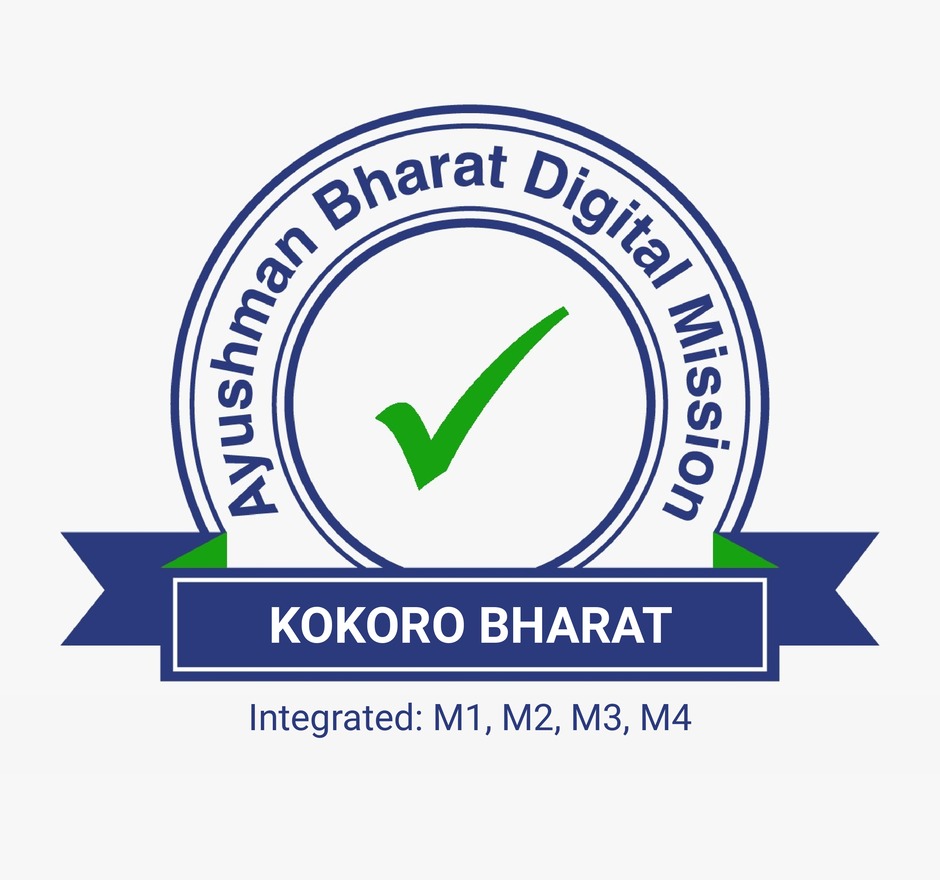 ABDM Certification