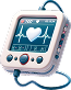 Providing Homecare Services?