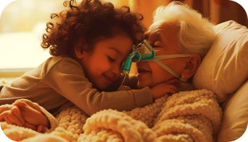 Home Care