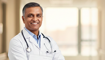 Doctor Consultations